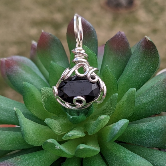 Monthly Share Group for Artists!🎨🌻🐦💙🌙⭐ - Picture 2 of 11